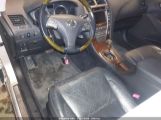 LEXUS ES 350 снимка