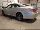 LEXUS ES 350 снимка