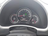 VOLKSWAGEN BEETLE 1.8T DENIM 3VW517ATXGM****** photo