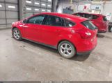 FORD FOCUS SE photo