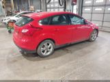 FORD FOCUS SE photo