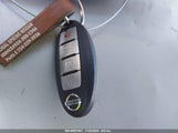 NISSAN SENTRA S XTRONIC CVT 3N1AB8BV2PY****** снимка