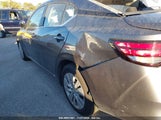 NISSAN SENTRA S XTRONIC CVT 3N1AB8BV2PY****** снимка