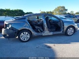 NISSAN SENTRA S XTRONIC CVT 3N1AB8BV2PY****** снимка