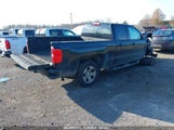 CHEVROLET SILVERADO 1500 LS/WT 1GCVKNEC1HZ****** снимка