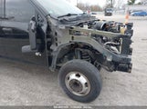 RAM 3500 TRADESMAN 4X4 8' BOX 3C63RRGL8LG****** снимка