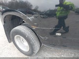 RAM 3500 TRADESMAN 4X4 8' BOX 3C63RRGL8LG****** снимка