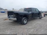 RAM 3500 TRADESMAN 4X4 8' BOX 3C63RRGL8LG****** снимка