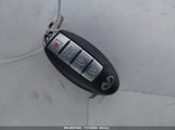 Infiniti G37 Journey JN1CV6EK4AM103091 снимка