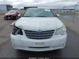 CHRYSLER SEBRING TOURING снимка