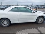 CHRYSLER SEBRING TOURING снимка