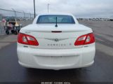 CHRYSLER SEBRING TOURING снимка