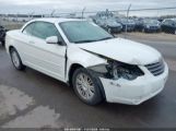 CHRYSLER SEBRING TOURING снимка