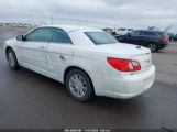 CHRYSLER SEBRING TOURING снимка