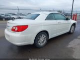 CHRYSLER SEBRING TOURING снимка