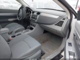 CHRYSLER SEBRING TOURING снимка