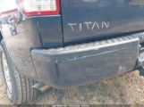 NISSAN TITAN XE 1N6AA07B17N****** photo