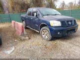 NISSAN TITAN XE photo