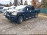 NISSAN TITAN XE photo