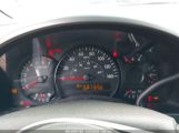 NISSAN TITAN XE 1N6AA07B17N****** fotografie