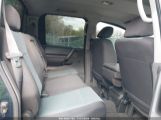 NISSAN TITAN XE photo