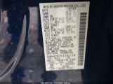 NISSAN TITAN XE 1N6AA07B17N****** photo