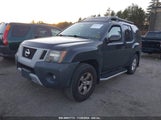 NISSAN XTERRA S 5N1AN0NW5AC****** снимка