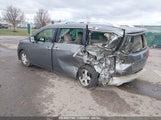 NISSAN QUEST SV JN8AE2KPXE9106149 снимка