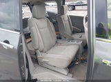 NISSAN QUEST SV JN8AE2KPXE9106149 снимка