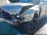 TOYOTA HIGHLANDER V6 JTEGP21A550****** снимка