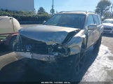 TOYOTA HIGHLANDER V6 JTEGP21A550****** fotografie