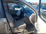 TOYOTA HIGHLANDER V6 JTEGP21A550****** снимка