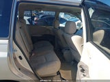 TOYOTA HIGHLANDER V6 JTEGP21A550****** снимка