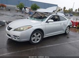 TOYOTA CAMRY SOLARA SPORT V6 4T1CA30P47U****** fotografie