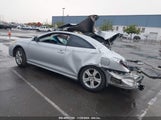 TOYOTA CAMRY SOLARA SPORT V6 4T1CA30P47U****** снимка