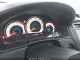 TOYOTA CAMRY SOLARA SPORT V6 4T1CA30P47U****** снимка