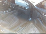 NISSAN ALTIMA SR INTELLIGENT AWD 1N4BL4CW3RN****** снимка