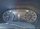 NISSAN ALTIMA SR INTELLIGENT AWD 1N4BL4CW3RN****** снимка