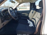 GMC SIERRA 2500HD WORK TRUCK 1GT01ZCG3EF****** снимка