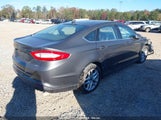 Ford Fusion Se 3FA6P0H79GR243426 снимка