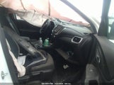 CHEVROLET EQUINOX FWD LT 1.5L TURBO 2GNAXKEV6L6156000 fotografie