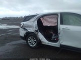 CHEVROLET EQUINOX FWD LT 1.5L TURBO 2GNAXKEV6L6156000 photo