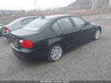 BMW 325I WBAVB175X6N****** снимка
