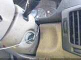 MITSUBISHI ENDEAVOR LS 4A4MM21S56E****** снимка