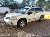 MITSUBISHI ENDEAVOR LS 4A4MM21S56E****** снимка