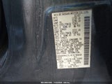 NISSAN FRONTIER SE 1N6AD09U27C****** снимка