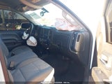 CHEVROLET SILVERADO 1500 CUSTOM 3GCUKPEC2JG****** снимка
