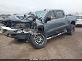 Chevrolet Silverado  Lt 1GCUYDED5KZ147684 снимка