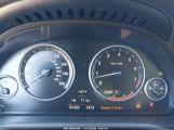 BMW X3 XDRIVE28I снимка