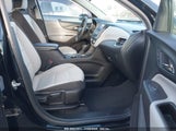 CHEVROLET EQUINOX FWD LS 2GNAXHEV4M6****** снимка